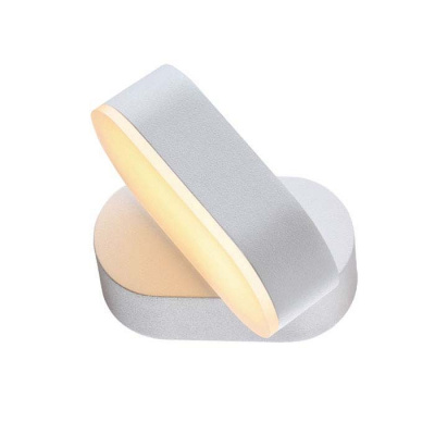 Накладной светильник Novotech Kaimas LED 357431 фото Накладной светильник Novotech Kaimas LED 357431. Фото №2