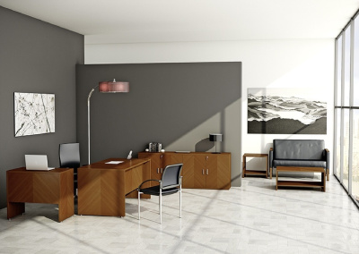 Буфет Nereida 73368 фото Буфет Nereida 73368. Фото