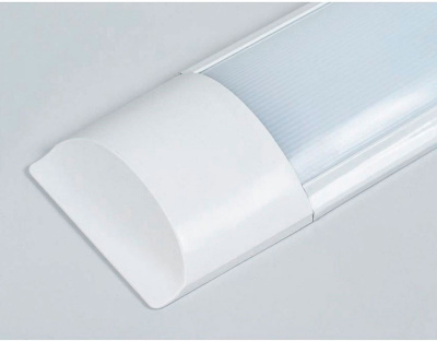 Накладной светильник Feron AL5054 28729 фото Накладной светильник Feron AL5054 28729. Фото №2