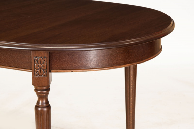 Стол Натали-3  1360. Фото