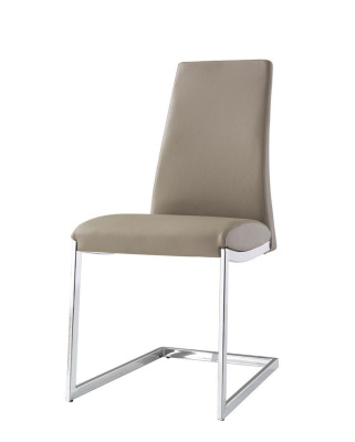 Стул ESF6101. Фото