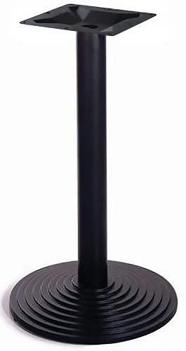 Подстолье 1020EM фото Подстолье 1020EM. Фото №1