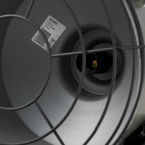 Торшер Lussole Westminster LSP-9807. Фото №2