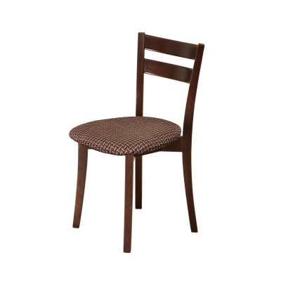 Стул "Модерн - 2". Фото №2