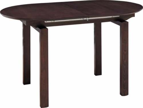 Стол  Скай 135/80-ОВШ. Фото №1