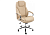 Компьютерное кресло Herd темно-бежевое