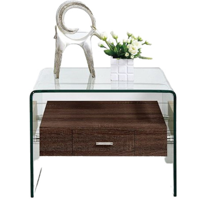 Журнальный стол F-GW608 фото Журнальный стол F-GW608. Фото №2