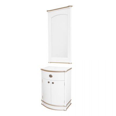 Зеркало 1197 фото Зеркало 1197. Фото №2