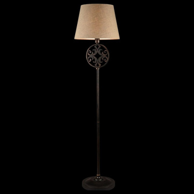 Торшер Maytoni Rustika H899-00-R фото Торшер Maytoni Rustika H899-00-R. Фото №2