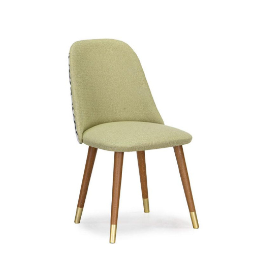 Стул Глори-16. Фото №1