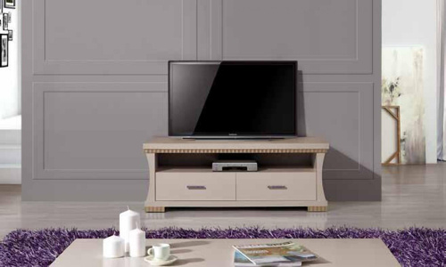 Тумба ТВ IMPERIO 828. Фото №1