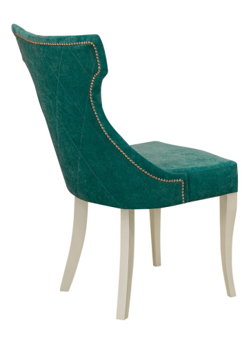 Стул Дуглас. Фото №3