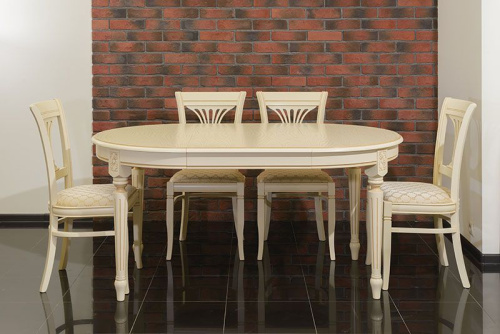 Стол  Эден 105-Ш. Фото №12