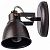 Спот MW-Light Ринген 547020301 фото Спот MW-Light Ринген 547020301