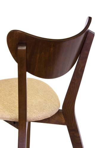 Стул Копра-5. Фото №11