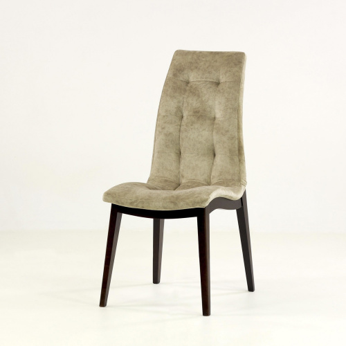 Стул Денди 29-11. Фото №1