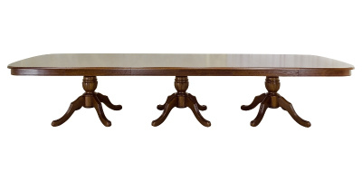 Стол Консул-Плюс фото Стол Консул-Плюс. Фото №2