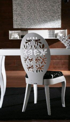 Стул  Элис-К фото Стул  Элис-К. Фото №5