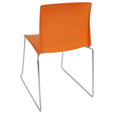 Стул Pull-3 фото Стул Pull-3. Фото №2