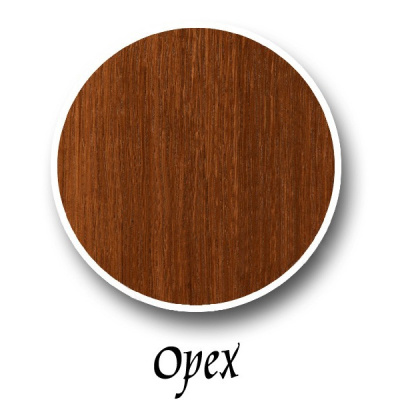 Кровать Босфор-Премиум ГМ 6233-04 (200). Фото №4