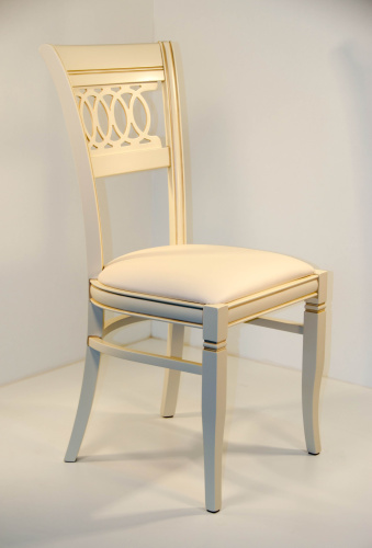 Стул  Кадис-А. Фото №51