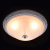 Накладной светильник MW-Light Ариадна 450013703 фото Накладной светильник MW-Light Ариадна 450013703. Фото №2
