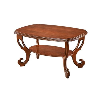 Журнальный столик Самсон фото Журнальный столик Самсон. Фото №2