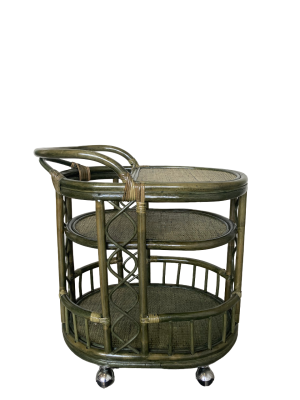 Столик сервировочный 21/06. Фото №5