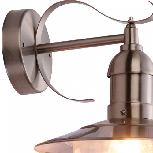 Светильник на штанге Globo Mixed 3270 фото Светильник на штанге Globo Mixed 3270. Фото №2