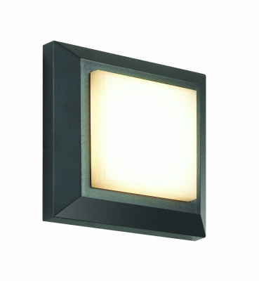 Накладной светильник Novotech Kaimas 357419 фото Накладной светильник Novotech Kaimas 357419. Фото №2