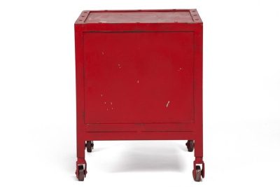 Тумба Safe mod. М-356. Фото №5