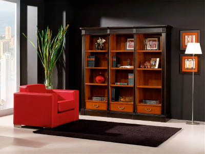 Гостиная Icaro 66-12 фото Гостиная Icaro 66-12. Фото