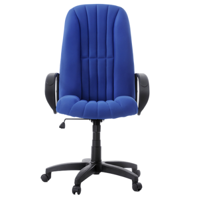 Кресло для руководителя Стаффорд. Фото №2