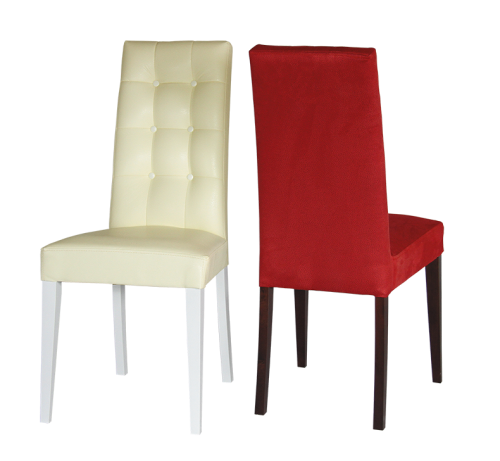 Стул  Статус. Фото №1