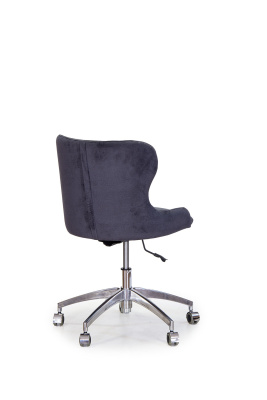 Кресло на колесика х  Глори-3 фото Кресло на колесика х  Глори-3. Фото №5