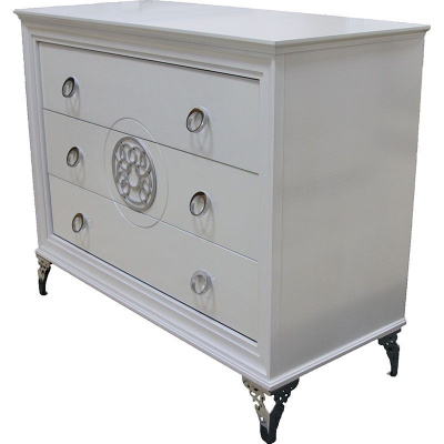 Комод Тиффани ГМ 8926. Фото №3