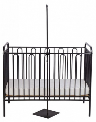 Кронштейн для балдахина Polini Kids, фото Кронштейн для балдахина Polini Kids,. Фото №4