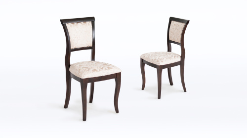 Стул Венеция М 10 тк.1. Фото №1