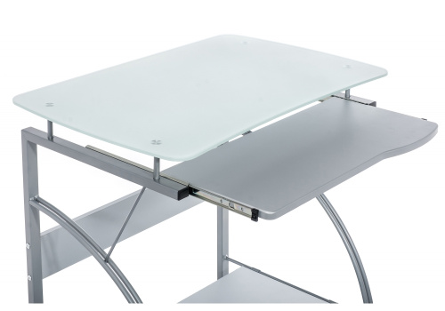 Стол Glen. Фото №5