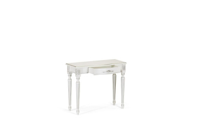 Стол-приставка Консоль ПР-2 фото Стол-приставка Консоль ПР-2. Фото №3