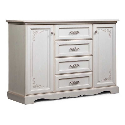 Тумба Лолита ГМ 8806-50. Фото