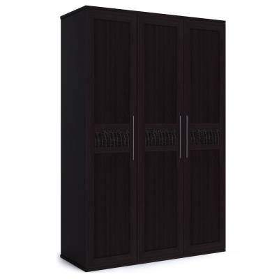 Узкая тумба NORA 3009.5 Vainilla/Nordico. Фото №2