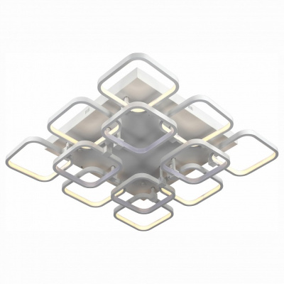 Потолочная люстра ST-Luce Erto SL904.112.12. Фото №2