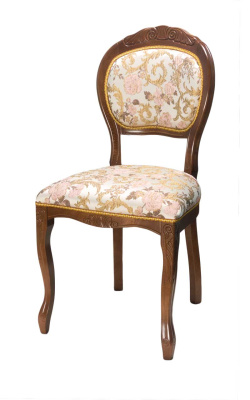 Стул С-15. Фото