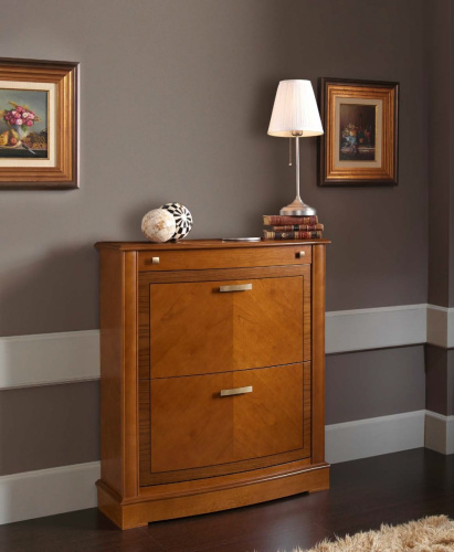 Обувница 570.090. Фото №2