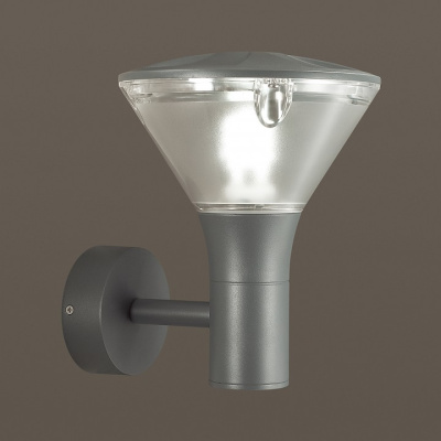 Светильник на штанге Odeon Light Lenar 4046/1W фото Светильник на штанге Odeon Light Lenar 4046/1W. Фото №2