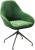 Кресло Kent Spider Сканди Грин. Фото №1