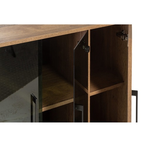 ИНТЕРЬЕРНЫЕ ФОТО. Фото №6