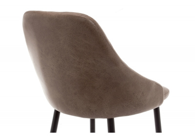 Барный стул Rumba фото Барный стул Rumba. Фото №5