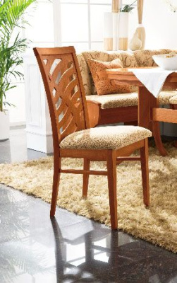 Стул  Лион. Фото №3